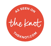theknot_edited