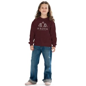 Youth Clothing
