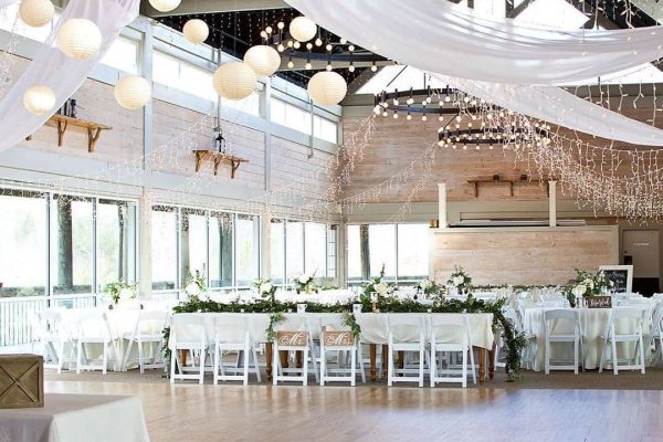 121165191_378793236642544_2385593989140180513_n