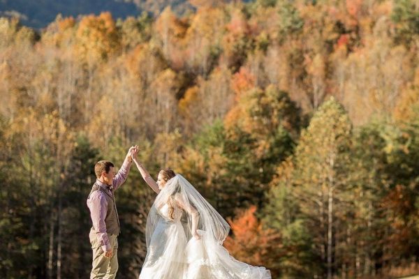 121287875_361410031869254_4313691837326942415_n