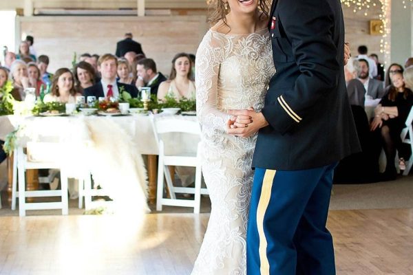 127477880_198282988490948_3387880722037020634_n