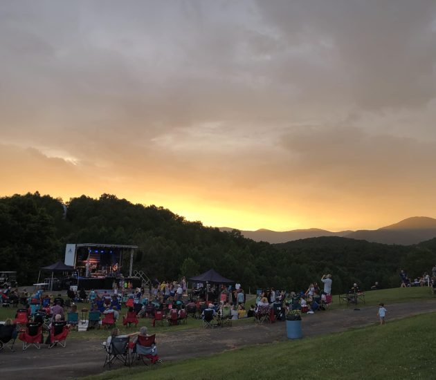 292049857_10161522590967079_2075592524531626353_n