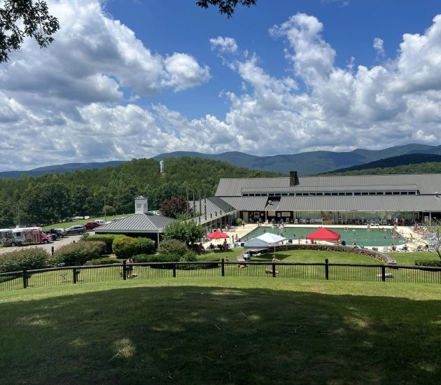 365608949_794942355968286_6153498368328183419_n