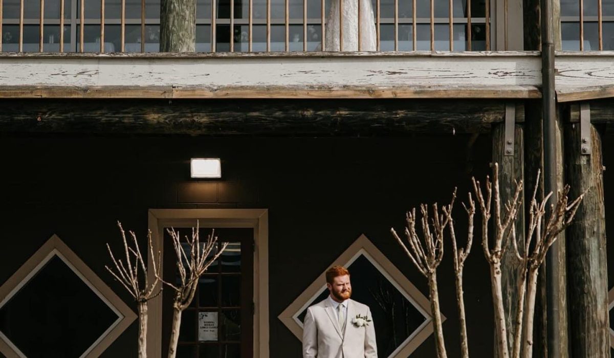 432748606_972045377810263_4100049536637189972_n