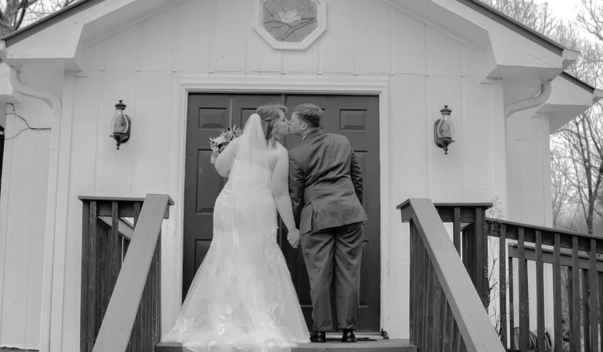 432754544_1869642383469241_4250578628952025364_n