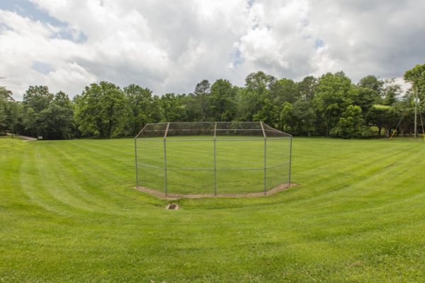 Untitled design(595)