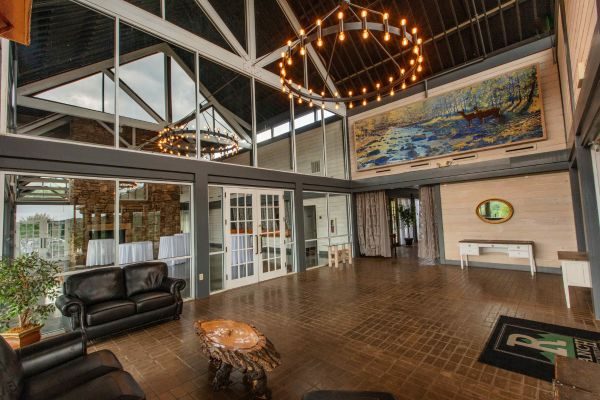 Untitled design(601)