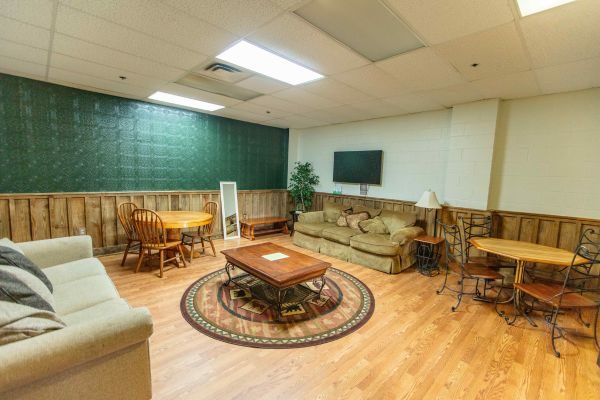 Untitled design(603)