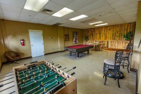 Untitled design(605)