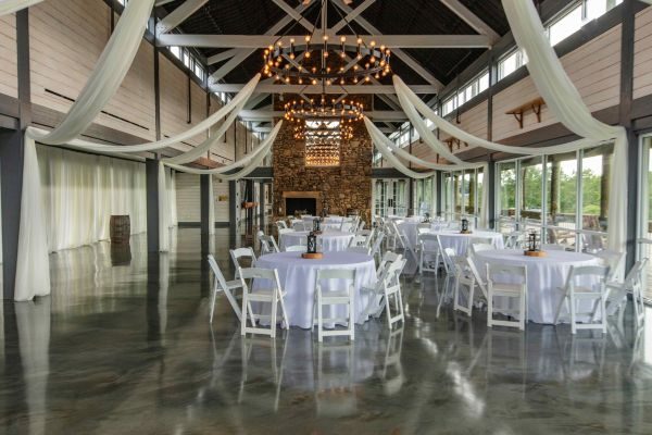 Untitled design(606)